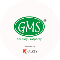 GMS Agri