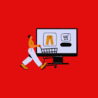 Shein-Online Shopping