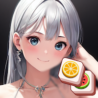 Sexy match girls: block puzzle