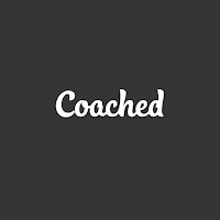 Coached