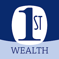 First Wealth Management