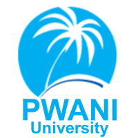 Pwani University App