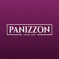 Panizzon - Entrega de Uvas