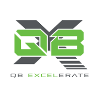 QB Excelerate