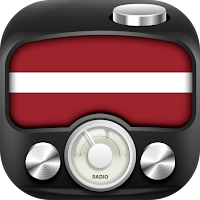 Radio Latvia FM - Radio Online