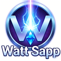 Watt Sapp