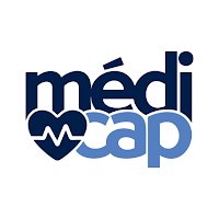 Médicap