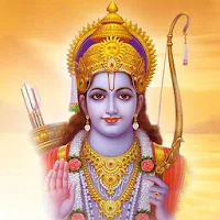 ShriRamRakshaStotra with Audio