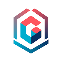 Genpact Hub
