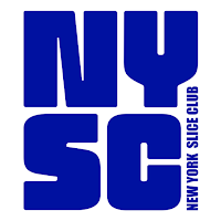 New York Slice Club