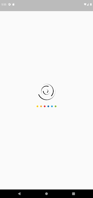 Salinas Day Screenshot 3