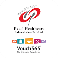 Excel365
