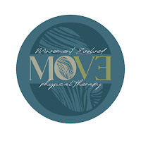 Movement Evolved PT