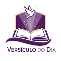 Versículo do Dia