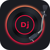 Virtual DJs Mixer Studio 8
