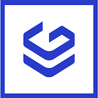 Gestor Corp