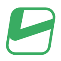 LeanTex