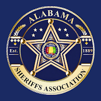 Alabama Sheriffs Association