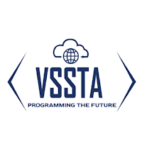 VSSTA