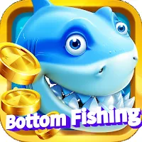 Bottom Fishing