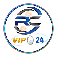 RC VIP 24