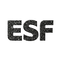 ESF