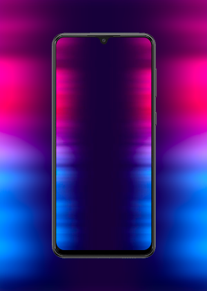 Vivo Y53s Wallpapers Screenshot 3