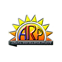 ARS