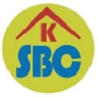 Koukuntla Sri Bhavani Chits Member Module