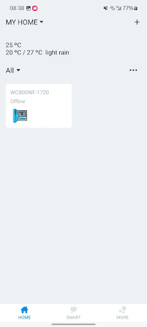 INOVATO Screenshot 0