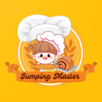Jumping Master