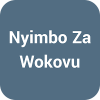 Nyimbo Za Wokovu Mu Kiswahili