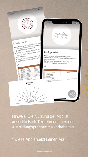 Aura-Akademie Screenshot 3