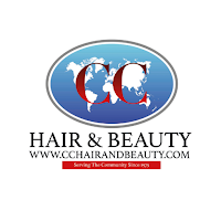 CC Hair And Beauty
