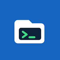 FileXplorer: Files & SSH
