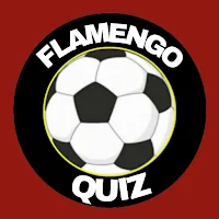 Jogo do Flamengo - Quiz - 2022