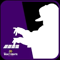 BeatKrate