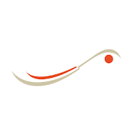 Fiduciaire Conseil