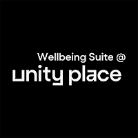 Unity Place Wellbeing Suite