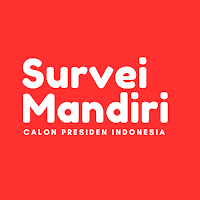 Survei Mandiri Calon Presiden