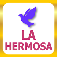 Radio La Hermosa Online