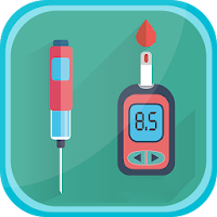 Ketoacidosis - A Comprehensive