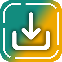 Status Saver - Auto