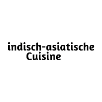 Indisch Asiatische Cuisine