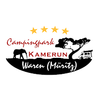 Campingpark Kamerun