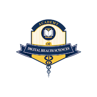 Academy of Digital Health