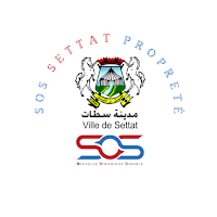 SOS Settat Propreté