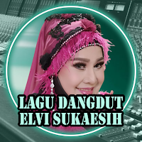 Lagu Dangdut Elvi Sukaesih Mp3