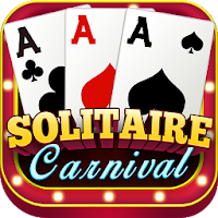 Solitaire Carnival