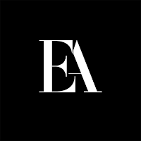 Esteem Active (EA)